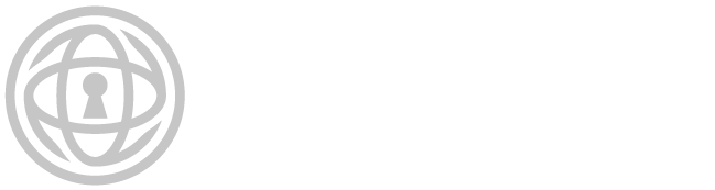 CIOSO Global